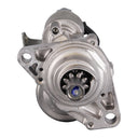 Denso 280-6014 Starter