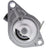 Denso 280-6021 Starter
