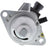 Denso 280-6022 Starter