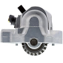 Denso 280-6024 Starter