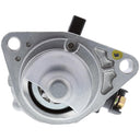 Denso 280-6025 Starter