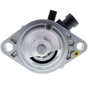 Denso 280-6026 Starter