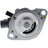 Denso 280-6029 Starter