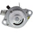 Denso 280-6030 Starter