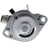 Denso 280-6031 Starter