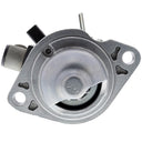 Denso 280-6031 Starter