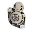 Denso 281-6001 Starter