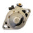 Denso 281-6005 Starter Motor