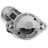 Denso 281-6007 Starter Motor