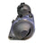 Denso 281-6009 Starter Motor