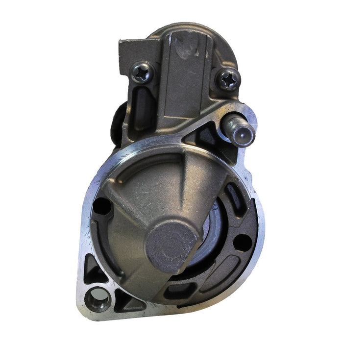 Denso 281-6010 Starter Motor