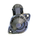 Denso 281-6015 Starter Motor
