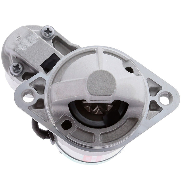 Denso 281-6016 Starter Motor