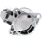 Denso 281-6018 Starter