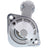 Denso 281-6021 Starter Motor