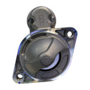 Denso 281-6022 Starter Motor