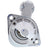 Denso 281-6025 Starter Motor