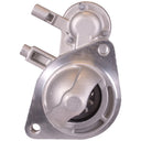 Denso 281-6031 Starter Motor