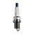 Denso 3005 Spark Plug