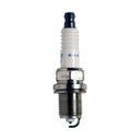 Denso 3005 Spark Plug