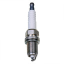Denso 3006 Spark Plug