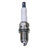 Denso 3006 Spark Plug