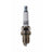 Denso 3008 Spark Plug