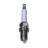 Denso 3010 Spark Plug