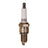 Denso 3013 Spark Plug