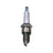 Denso 3015 Spark Plug