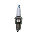 Denso 3015 Spark Plug
