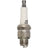 Denso 3034 Spark Plug