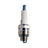 Denso 3035 Spark Plug