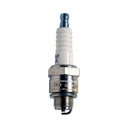 Denso 3035 Spark Plug