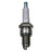 Denso 3047 Spark Plug
