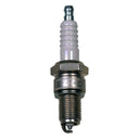 Denso 3047 Spark Plug