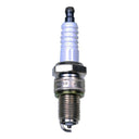 Denso 3048 Spark Plug