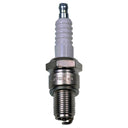 Denso 3051 Spark Plug