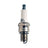 Denso 3057 Spark Plug