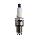 Denso 3060 Spark Plug