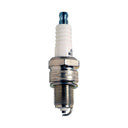Denso 3066 Spark Plug