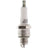 Denso 3070 Spark Plug