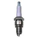 Denso 3088 Spark Plug