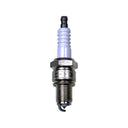 Denso 3115 Spark Plug