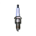 Denso 3116 Spark Plug