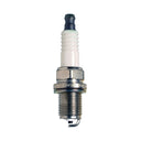 Denso 3122 Spark Plug