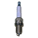 Denso 3125 Spark Plug