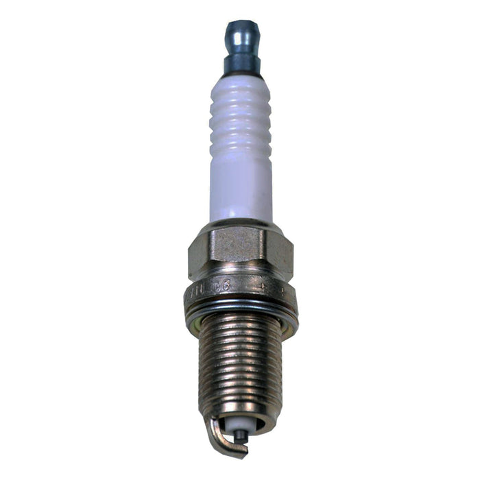 Denso 3125 Spark Plug