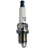 Denso 3129 Spark Plug