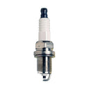 Denso 3131 Spark Plug